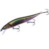 Megabass VISION ONETEN Japanese Silver Ayu Lure Jr.