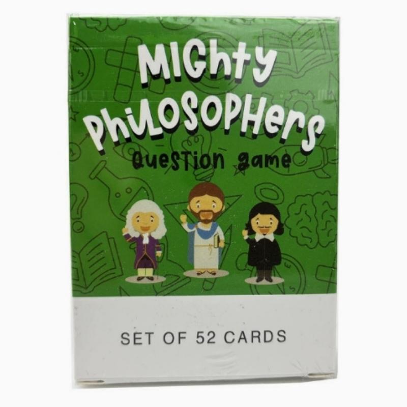 

Англійська версія Dutch Blitz Швидка карткова гра Сімейна настільна карткова гра зелений