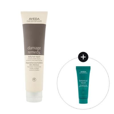 Damage Remedy Daily Hair Repair 100ml