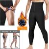 Sportovní oblečení – Unisex termoprádlo