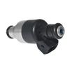 Motor – Injectoare de combustibil auto