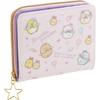 San-X Sumikko Gurashi Wallet WL37001