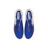 Nike Phantom Venom Elite Ag Pro 'White Racer Blue' AO0576-104