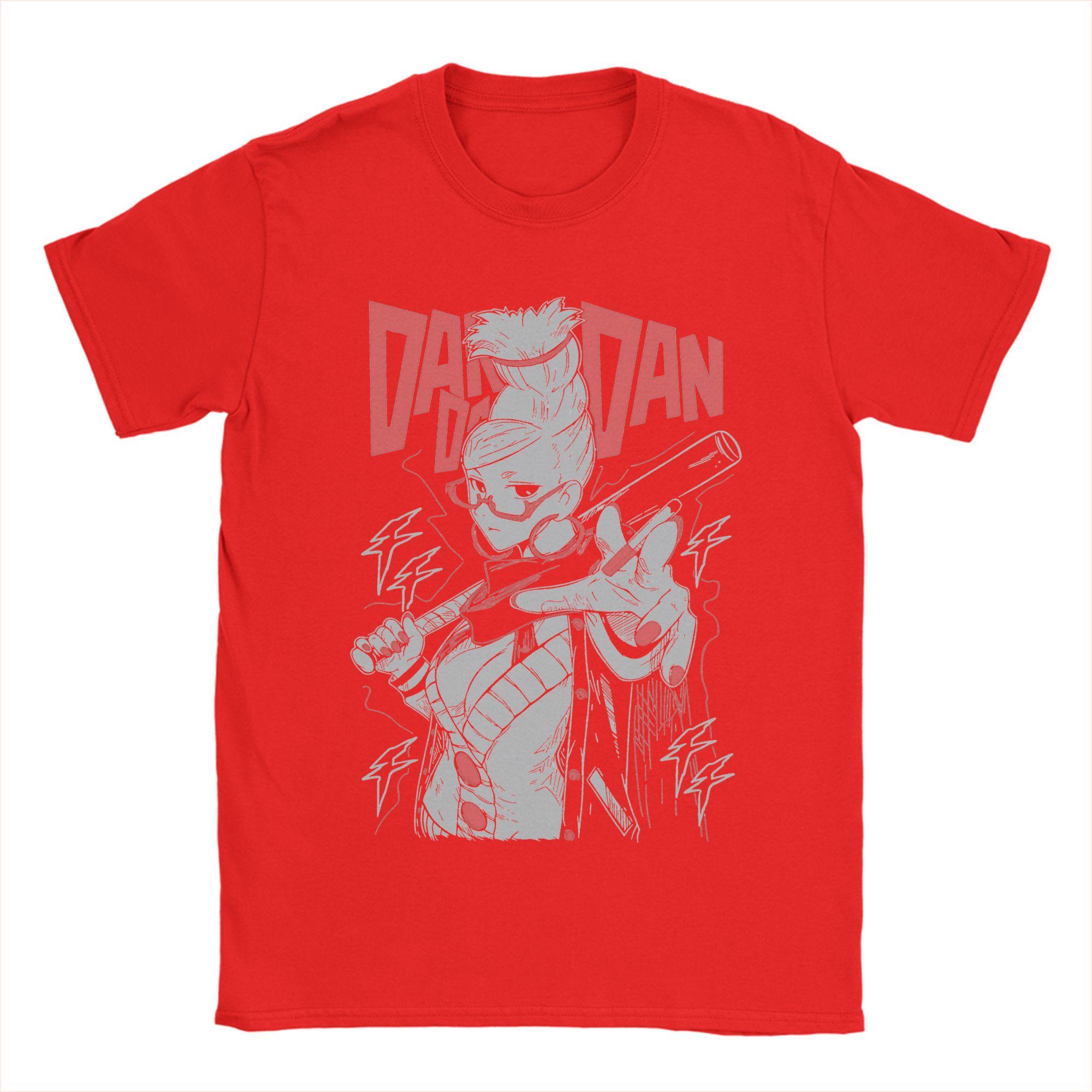 Men Women Mr Bean T Shirt Comedy Master Cotton Clothes Novelty Short Sleeve Round Collar Tees Birthday Present TShirts S