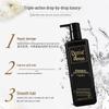 Denise Black Gold Nourishing Shampoo
