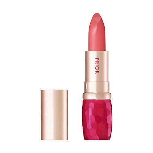 

Prior Beauty Lift Rouge Red 2 4g