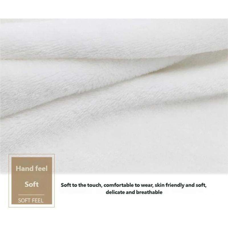 Portable Birthday Girls Blanket Lightweight Polyester Blanket Bed Decors For Travel Camping And Outdoor Activity