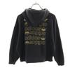 adidas Embroidered Trefoil logo Long sleeve Sweatshirts Women Used