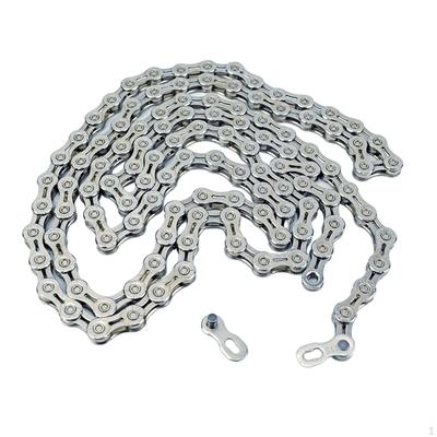 Partes para bicicleta – Cadenas para bicicletas
