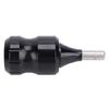 32mm Adjustable Tattoo Machine Grip Alloy Tattoo Machine Handle Cartridge Tattoo Grips