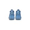Nike Kobe A.D. TB Promo 'Blue' (Unisex) Basketball Shoes AT3874 405
