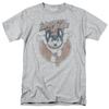 Na górę – T-shirty i koszulki