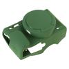 Silicone Cases Protectors for G7X Mark 3 G7X III G7X3 Camera Protective Body