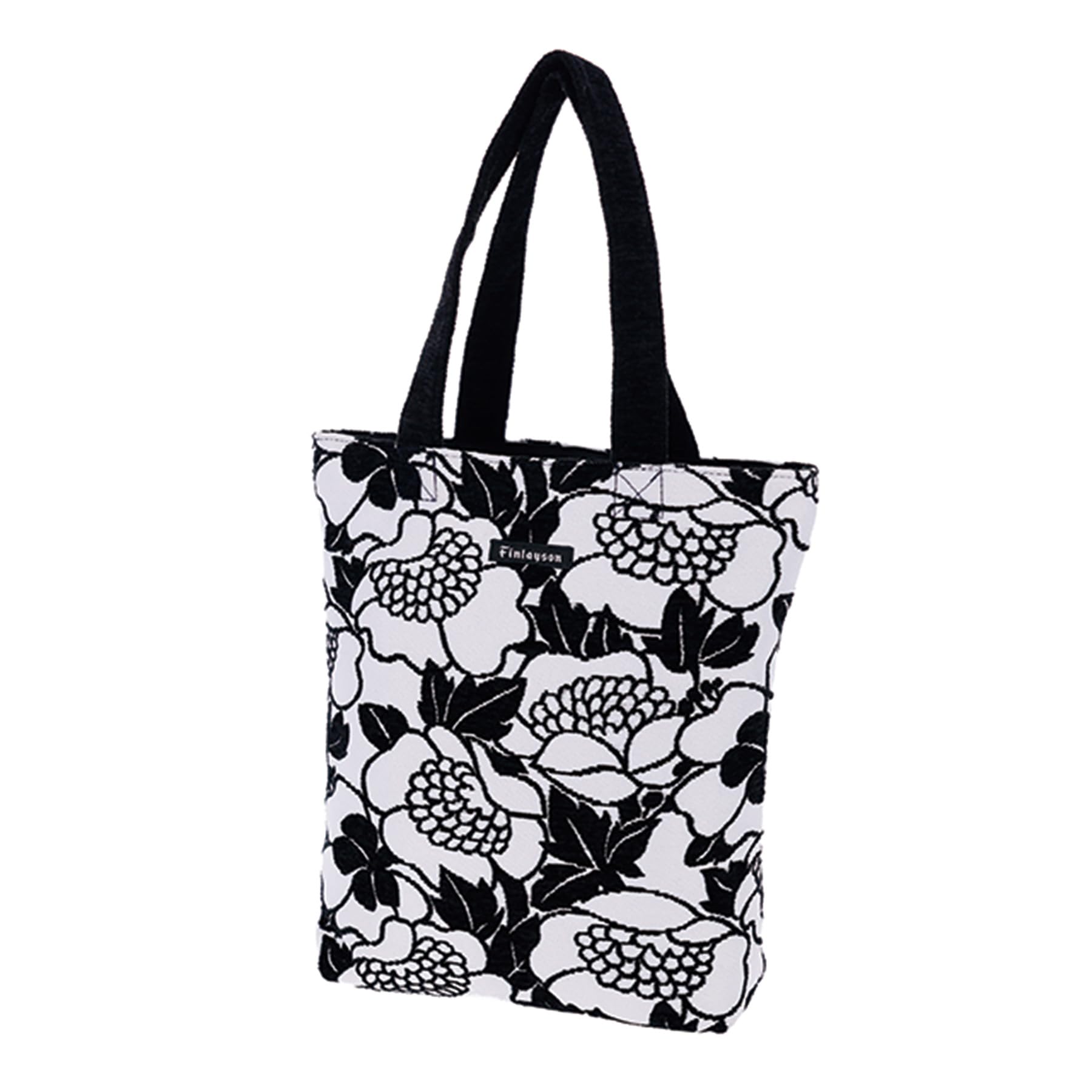 

Finlayson Annucca Tote Bag [Marushin]