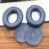Noise Reducing Headphone Ear Pad With Ventilated Protein Construction Washable Design for Headsets