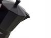 Black Aluminum Coffee Maker 12 Cups (24) Gab_B