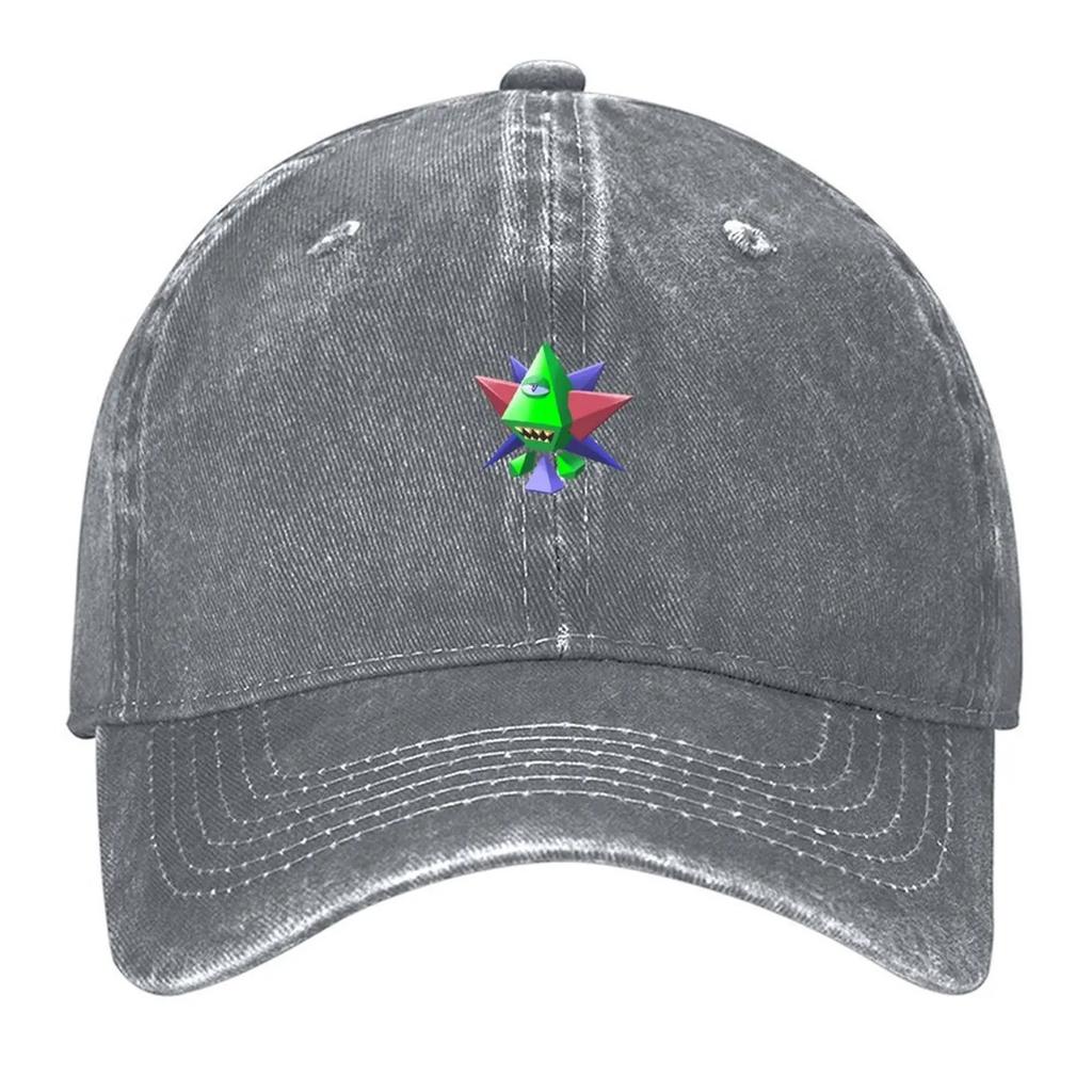 I3 Baseball Cap Golf Cap Hat Man For The Sun Male Hat Derby Hat Trucker Hats For Men Women's
