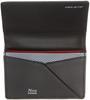 Searle Business Card Holder 3944 Gunmetal [Neinteresse]