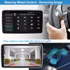 Android 14 G PS Stereo Car Stereo For Wireless Car-Play And Android Auto Car Stereo