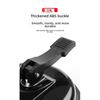 Strong Suction Cup Lifter - Powerful Grip for Glass, Tiles, Ceiling Panels & Floor Tiles | Lifts Screens, Car Parts | Heavy-Duty