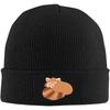 Chapéus e bonés – Gorros