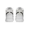 New Nike Dunk High Reverse Panda GS DB2179-108
