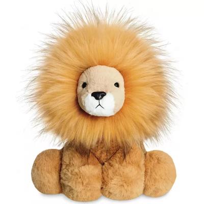 Aurora Soft Toy - Lion, 29 Cm
