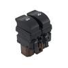 For Renault Espace Laguna Megane Scenic Power Car Window Lifting Switch Glass Elevator Control Button 10 Pin Replace 8200315040