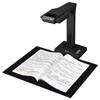 CZUR Rui 1810 Portable Book and Document Scanner
