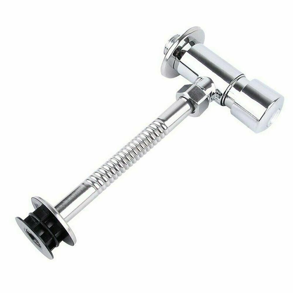 Spülventil Spülventil Mit Zubehör 5,9 Zoll 1 Stück