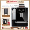 Aparate de bucătărie – Espressoare și cafetiere