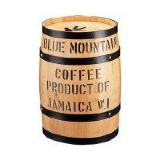 Bullman Nakataru 287502