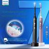 Philips Sonicare DiamondClean 7 Series HX3792 Electric Toothbrush