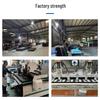 EVA Foam Board Sheet Adhesive Pad: 38-80 Degree Anti-collision Packaging Liner Card Slot Sponge Strip.