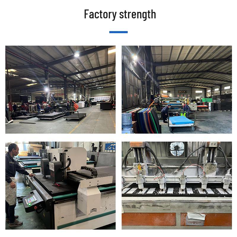 EVA Foam Board Sheet Adhesive Pad: 38-80 Degree Anti-collision Packaging Liner Card Slot Sponge Strip.