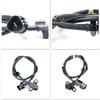 Crankshaft Position Sensor MD303649 For 97-03 Mitsubishi Montero Sport 3.0L-V6