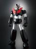 TAMASHII NATIONS Soul of Chogokin Mazinger Z GX-45
