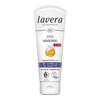 Lavera Sos Repair Hand Cream 75Ml