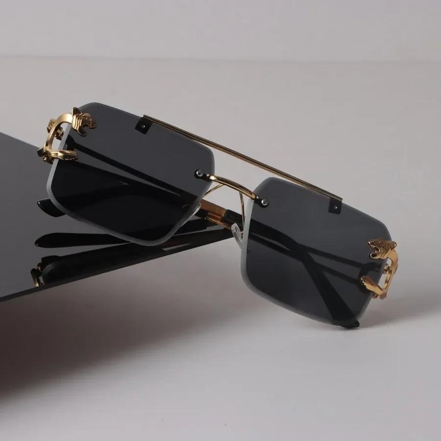 Classic Cat Eye Sunglasses Women Men Retro Fashion Brand Designer Glasses Stylish Casual Female Male