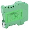 Isolator  1 Input 2 Output Current Voltage Transmitter Rail Mount Conditioner GLG