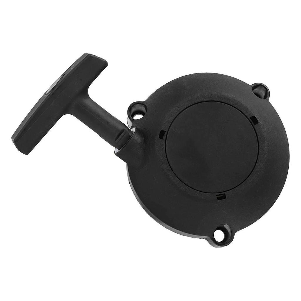 Pull Start Recoil Starter Assembly 4282 190 0300 for Stihl BR500 BR550 BR600 Blowers