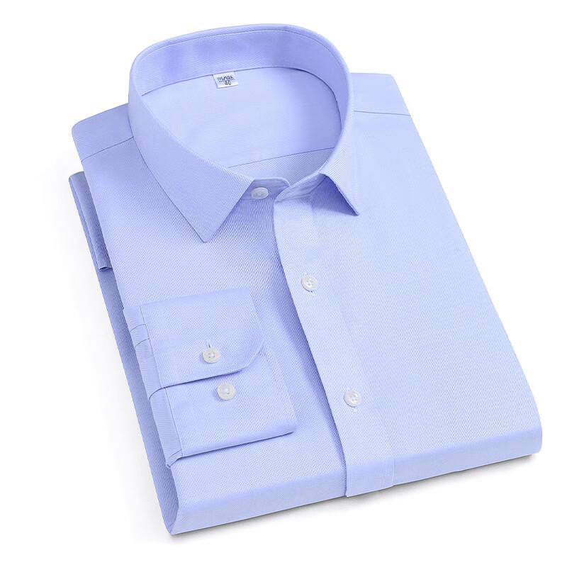 

Trueman Professional Apparel Collection Assorted Sizes