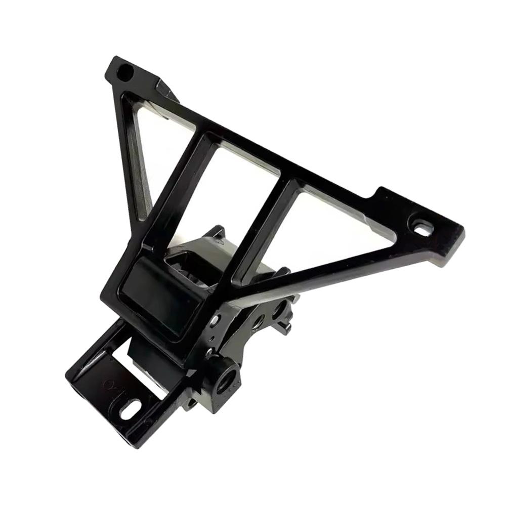 For Range Rover L322 Front Left Deployable Step Hinge Bracket Assembly LR004809