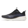 Li Ning Red Rabbit 5 Pro Zapatillas de Running de Caña Baja para Competición Mujer Zapatillas de Running Negro ARMS004-9