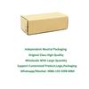 BYD LIFAN BAIC M20/S2/S3 Water Temperature Sensor LBA3616100 36120006-B01-00