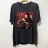 Keith Sweat Black Cotton T-Shirt Keith Sweat Shirt S-5XL N3686