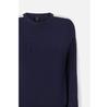 Толстовка PINKO Emporio Maglia