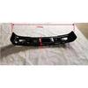 Foton Bumper Primer - Part #1B15853100054