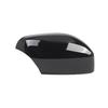 Rearview Mirror Cover Cap For Volvo XC90 2007-2014 Car Door Side Mirror Housing Part Number 39894341