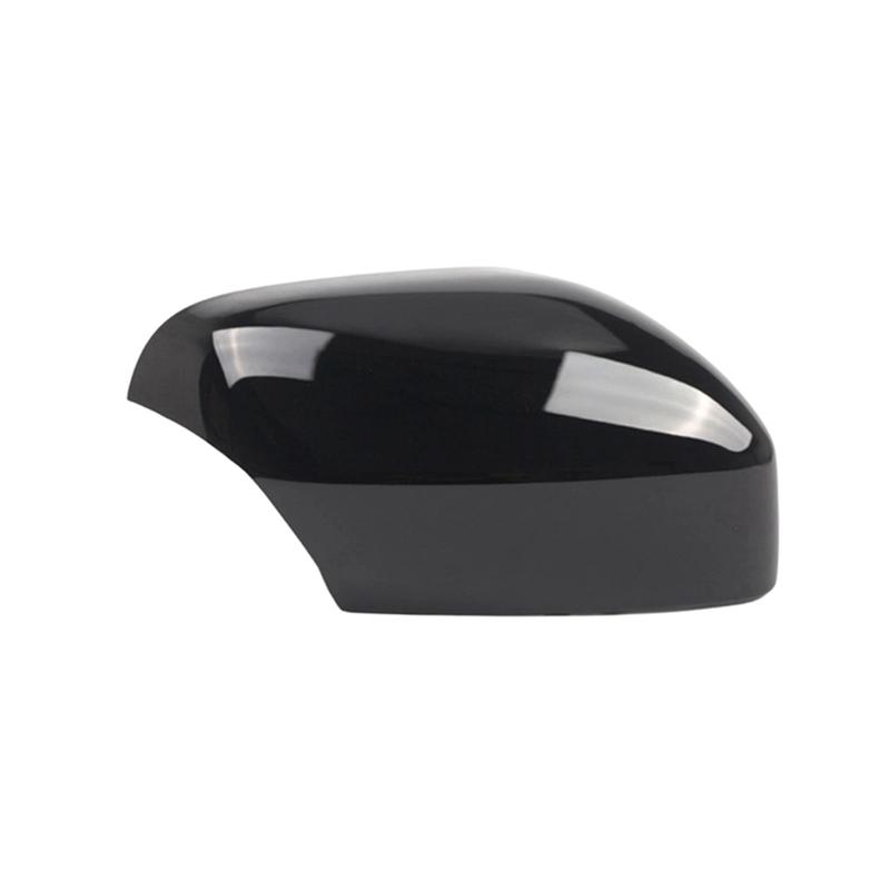 Rearview Mirror Cover Cap For Volvo XC90 2007-2014 Car Door Side Mirror Housing Part Number 39894341